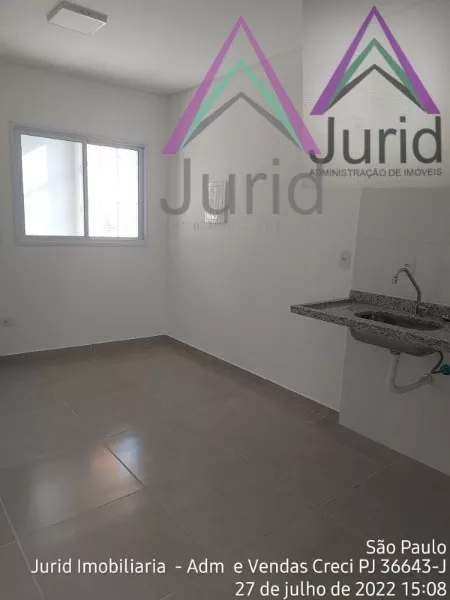 Comprar Apartamento